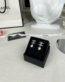 Picture of Chanel Earring _SKUChanelearing1lyx1133364